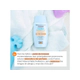 Foto Pediatrics Ff Mineral Baby 50+ x50Ml