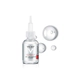Serum Facial Antiedad Vichy Liftactiv Supreme H.A. Epidermic Filler 30 Ml