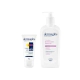 Dermaglós Combo Protección Solar Fps 65 Hidratación Esencial