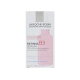 Retinol B3 Serum 30ml