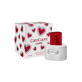 Caro Cuore Cuore EDT X90ml
