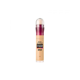 Corrector De Ojeras Maybelline Instant Age Rewind Eraser Sand X 6Ml
