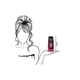 Acondicionador Caida Resist Elvive L´Oréal Paris 200ml
