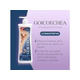 Goicoechea Crema Corporal Ultranutritiva 400 ml