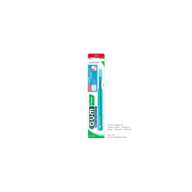 Cepillo Dental Gum Infantil Classic 211 Suave