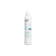 After Sun Efecto Inmediato 200ml