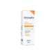Dermaglos Serum Facial Vitamina C 25ml