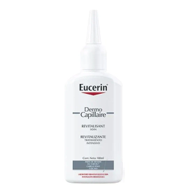Eucerin Dermocapillaire Tratamiento Anticaida 100 Ml
