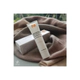 Vansame g Crema 30g