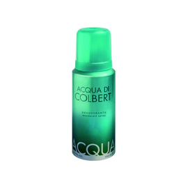 Acqua Di Colbert Desodorante Aerosol 150 Ml