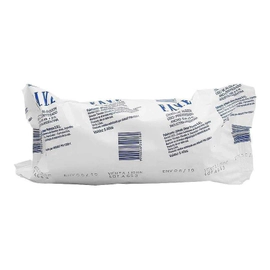 Fave Venda Ovata N15 1 Unidad 15cm X 3mts