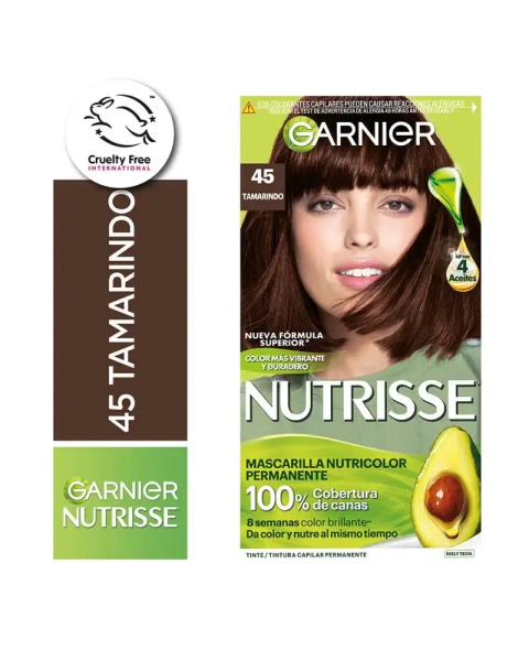 garnier_tintura