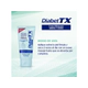 DiabetTX Crema para Manos y Codos 50 ml