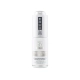 By Derm Equilibrum Skin Sérum Pieles Grasas X 15ml
