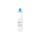 Effaclar Duo [+] Unifiant Light 40ml La Roche-Posay