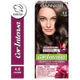 Nutrisse Cor Intensa Coloración Permanente X 45 Gr