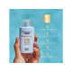 Fotoprotector Fusion Water 50+ 50 Ml - 5 Stars