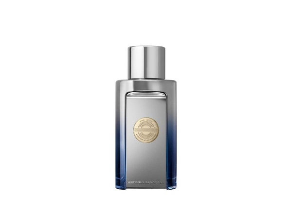 THE ICON ELIXIR EDP 100ML