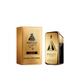 One Million Elixir Edp Intense x50ml