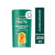 Acondicionador Fructis Probióticos Fuerza 200 Ml