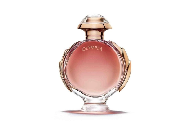 Olympea Legend EDP 50 Ml