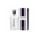 TOMMY EDT 30 ML