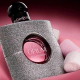 Yves Saint Laurent Black Edp Opium Glitter 90 Ml