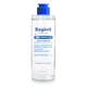 Bagovit Pro Esencial Agua Micelar 400 ml