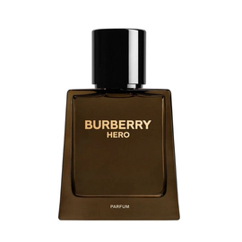 Burberry Hero Parfum 50 Ml