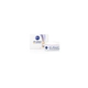 Crema Facial Nivea Antiarrugas Humectante 35+ 50 Ml