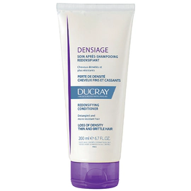 Ducray Densiage Acondicionador Redensificante X 200Ml