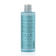 Agua Micelar Caviahue Pote 400 Ml