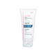 Crema Hidratante Corporal Ducray Ictyane 200ml