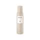 Desodorante En Aerosol Prune II x123ml