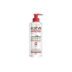 Elvive Low Shampoo Reparación Total 5 400 ml