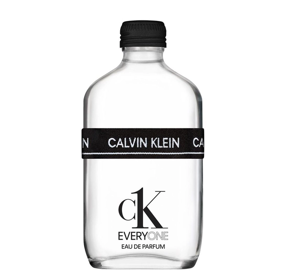 Calvin Klein Everyone