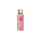 Mist Corporal Romantic 250 Ml