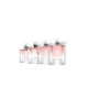 La Vie Est Belle Edp 30Ml