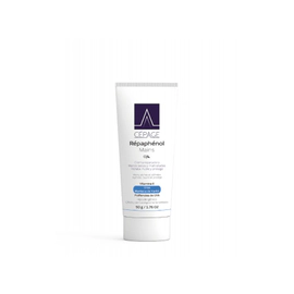 Crema Para Manos Cepage Mains X50Gr