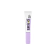 Gel Fijador Para Cejas Maybelline Super Lock