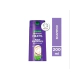 Shampoo Fructis Rizos Manejable 200 Ml