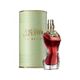 Jean Paul Gaultier La Belle Edp 100 ml