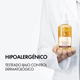 Capital Soleil Fps50 Agua Realza El Bronceado x 200 Ml