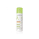 Aderma Control Spray Emoliente Aerosol x 200 Ml