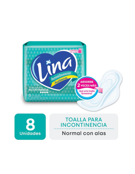 Lina_Imagen
