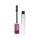 Mascara De pestañas Maybelline Falsies Lash Lift WS Very Blac
