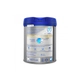 Leche Infantil Nutrilon Profutura 1 de 0 a 6 meses Polvo 800 gr