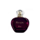 POISON EDT WOMAN 100 ML