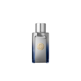 The Icon Elixir Edp 100Ml