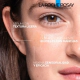 La Roche Posay Mela B3 Sérum Antimanchas 30 Ml